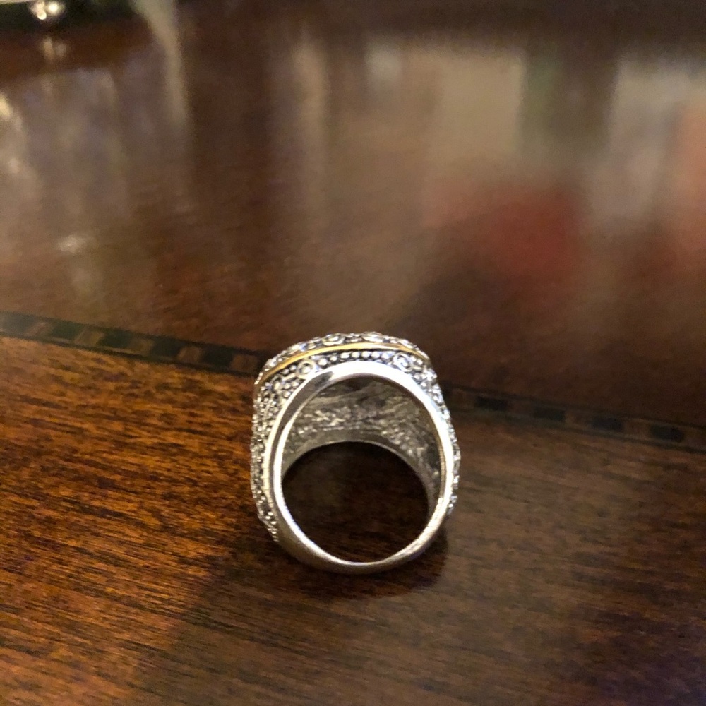 💍 - Picture 2 of 3